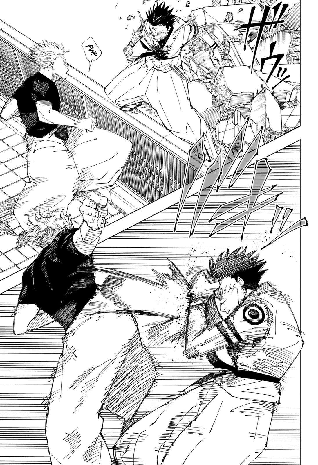 Page 17 of Chapter 228