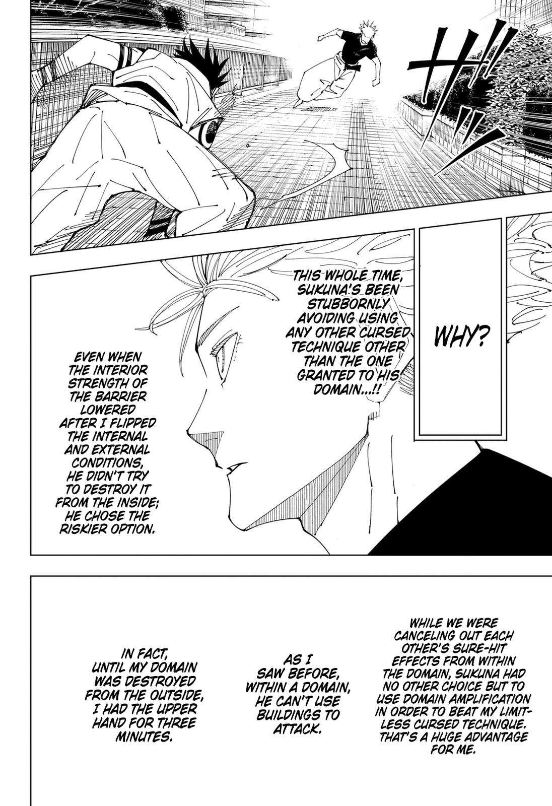Page 18 of Chapter 228