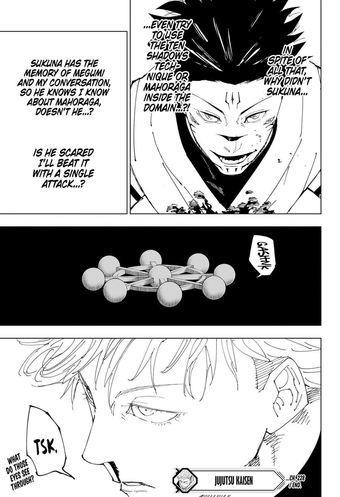 Page 19 of Chapter 228