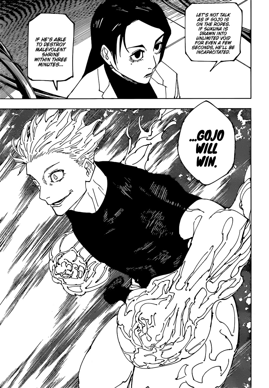 Page 4 of Chapter 229