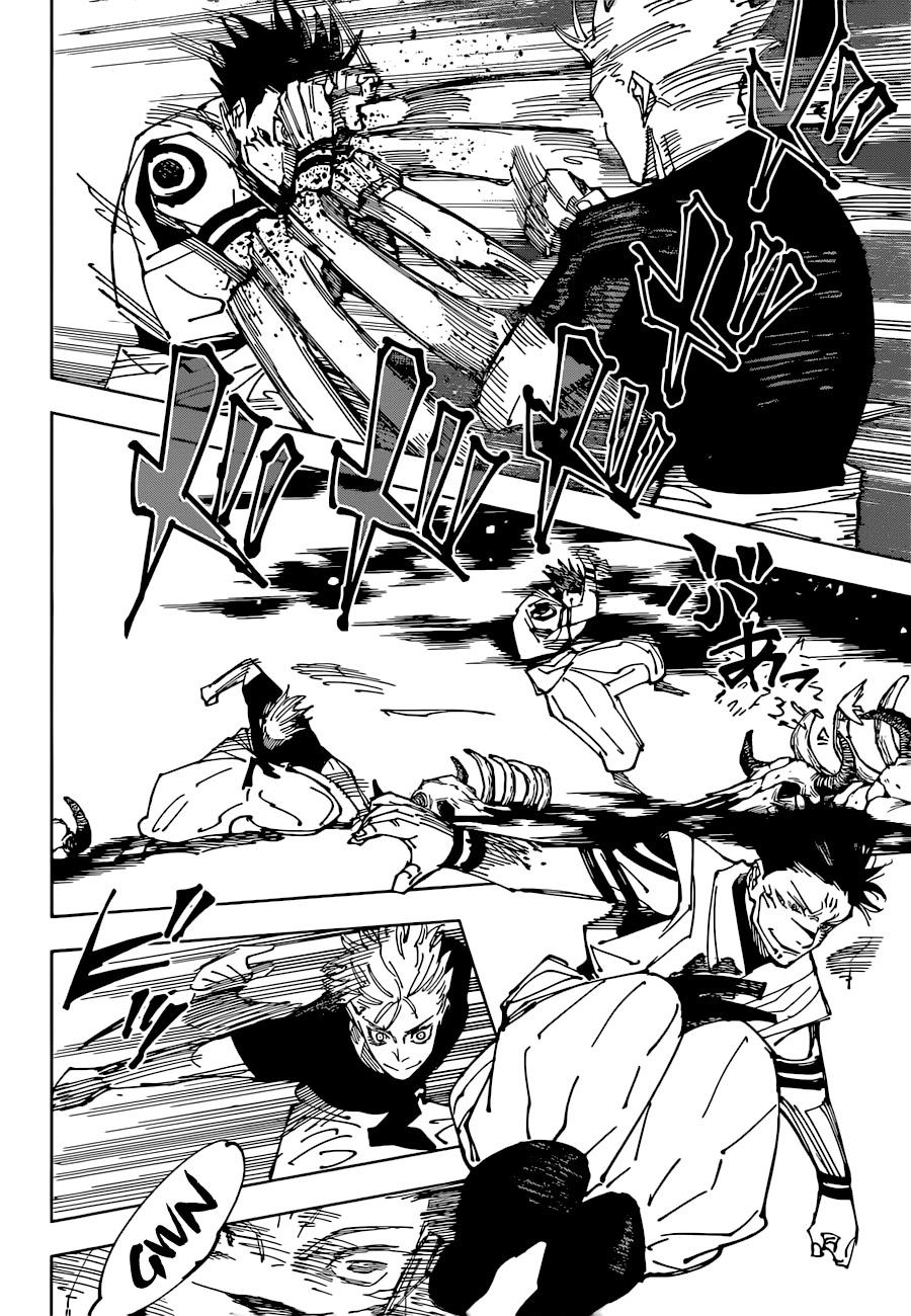 Page 5 of Chapter 229