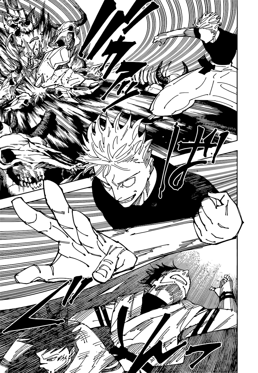 Page 6 of Chapter 229