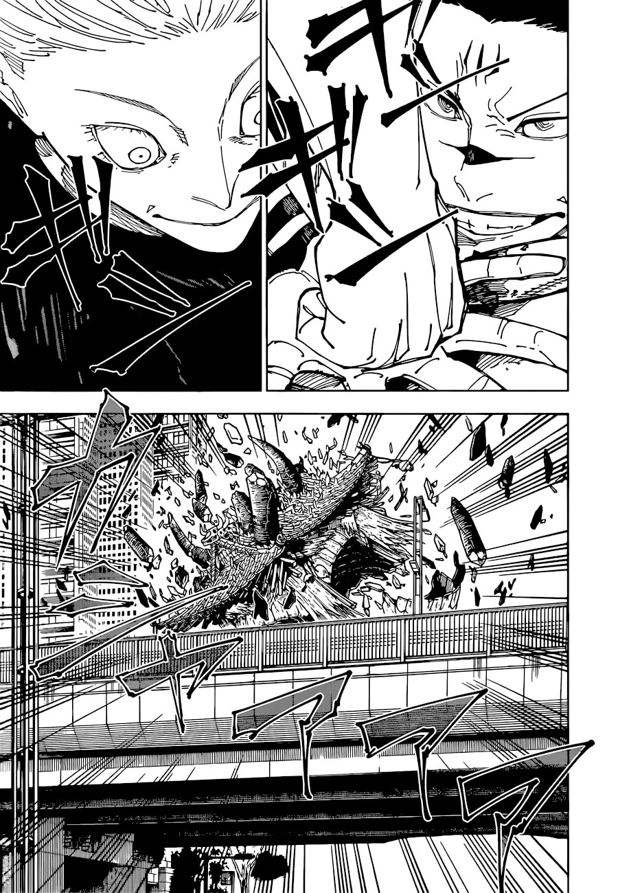 Page 8 of Chapter 229
