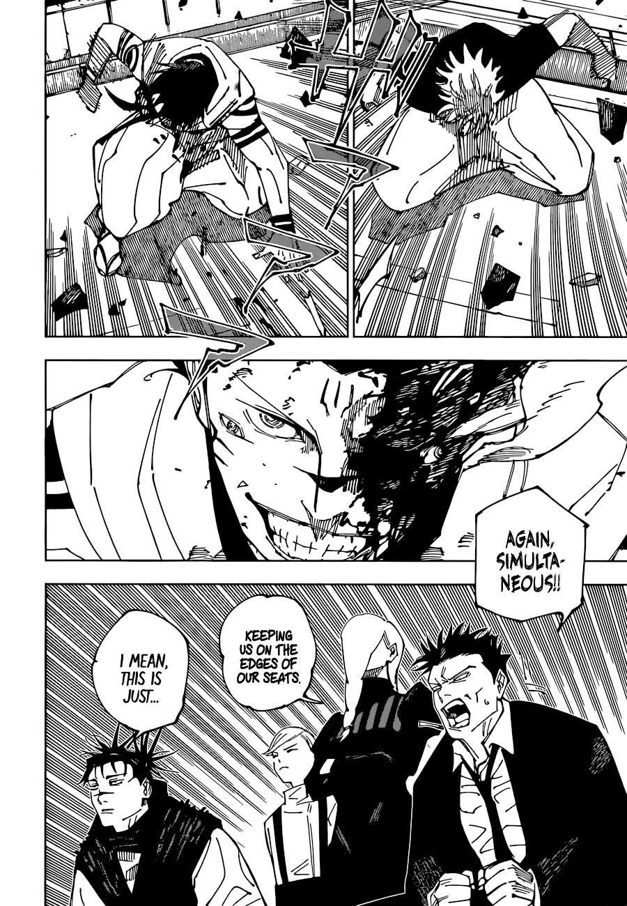 Page 9 of Chapter 229
