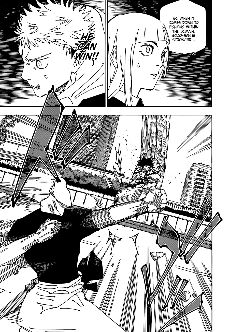 Page 10 of Chapter 229