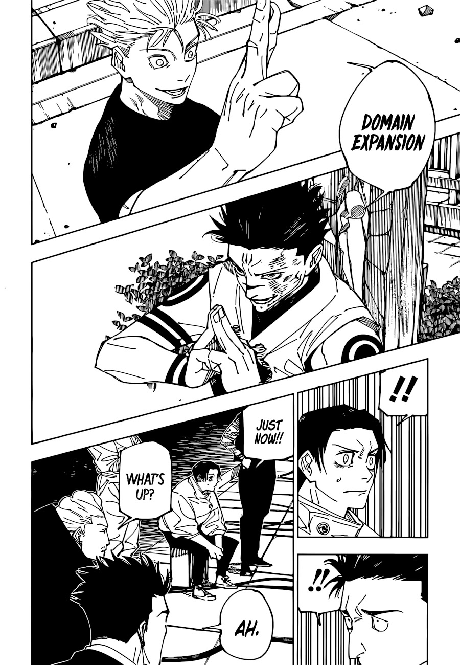 Page 11 of Chapter 229