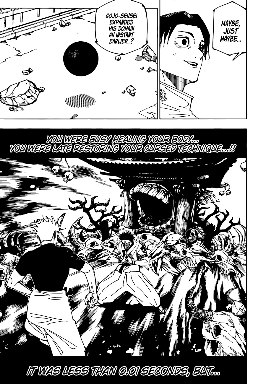 Page 12 of Chapter 229