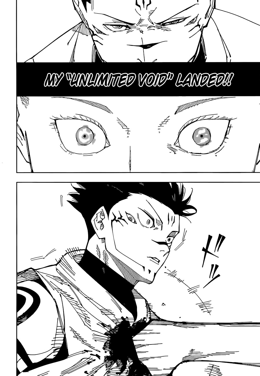 Page 13 of Chapter 229