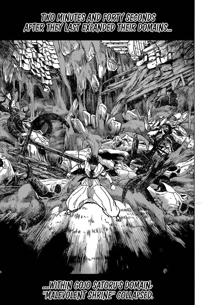 Page 14 of Chapter 229