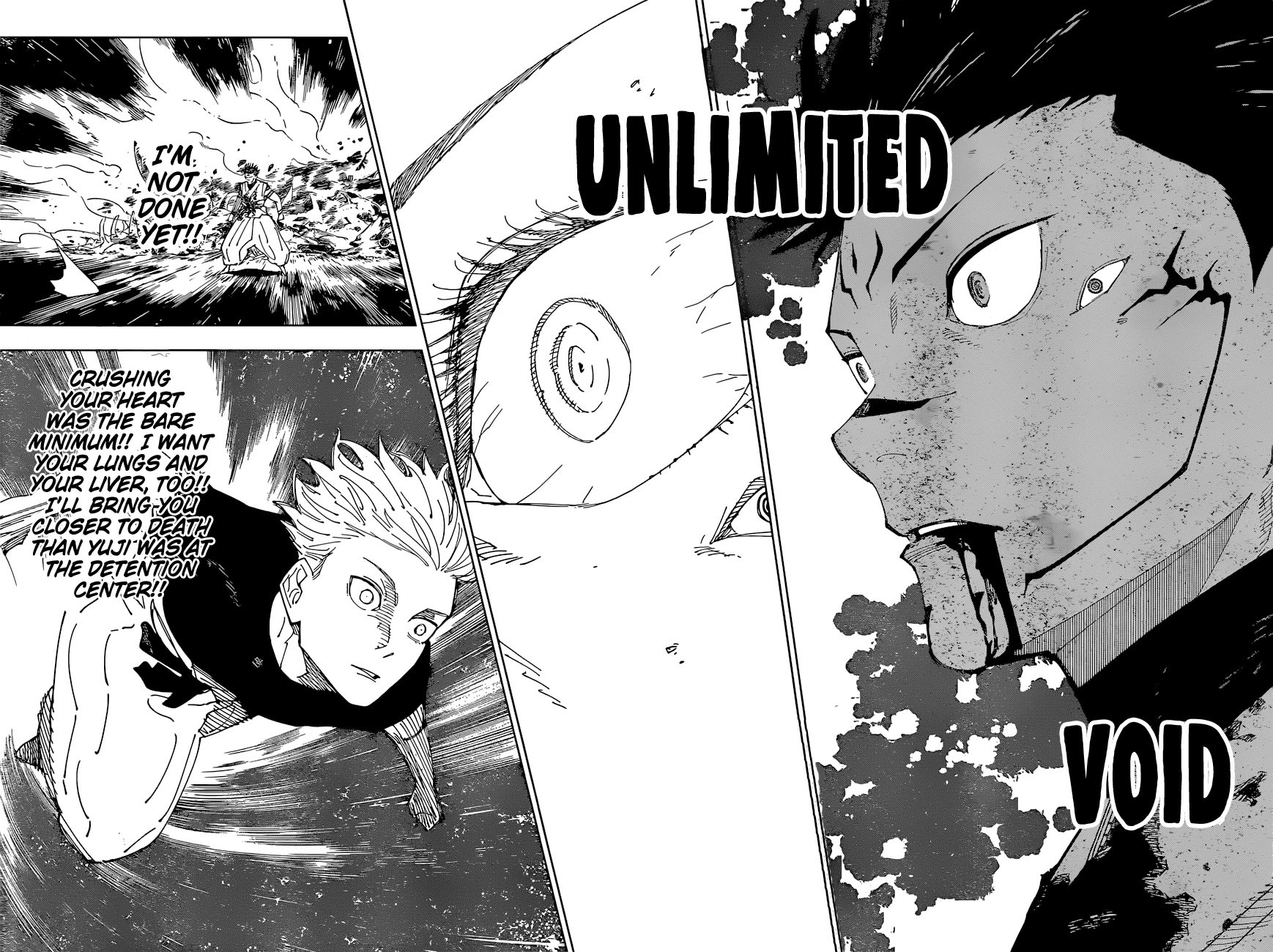 Page 15 of Chapter 229