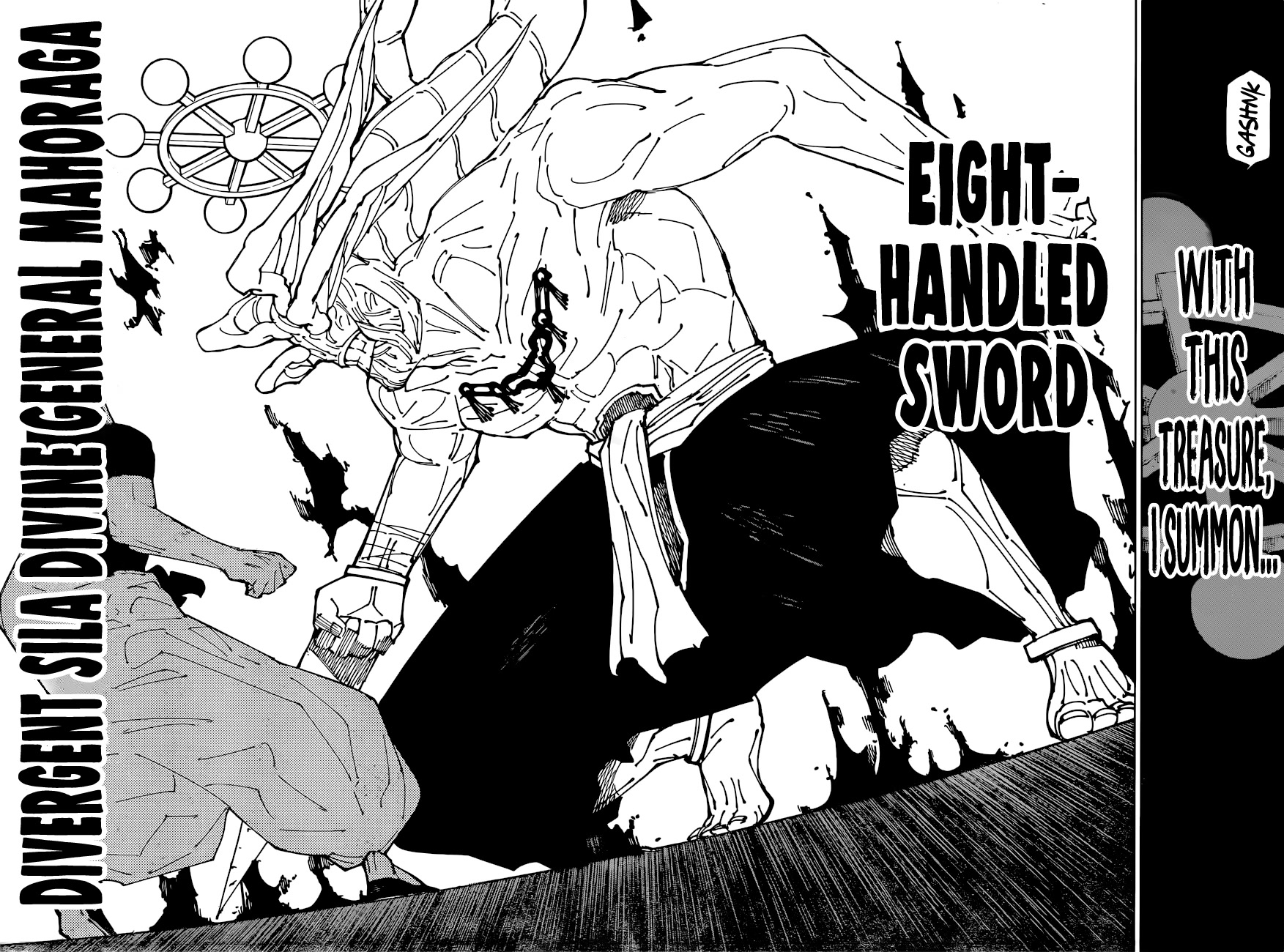 Page 16 of Chapter 229