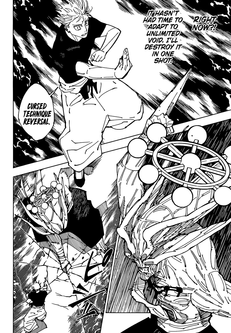 Page 17 of Chapter 229