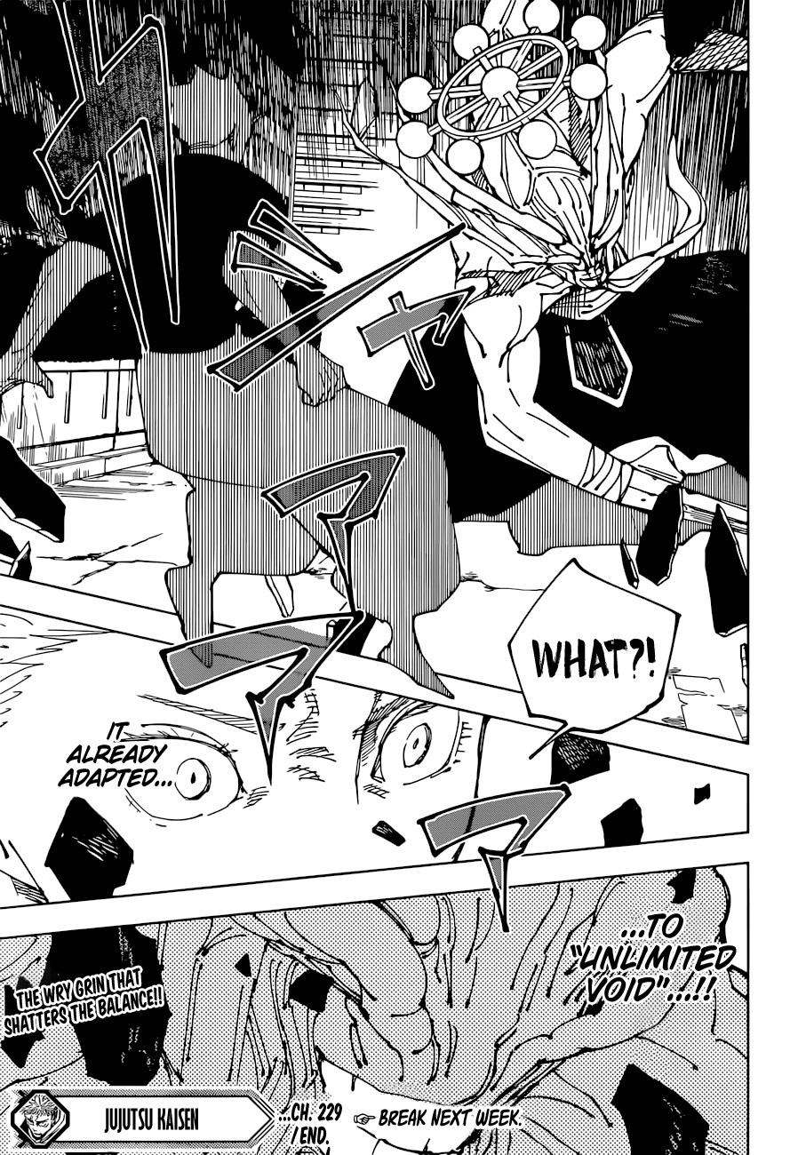 Page 18 of Chapter 229