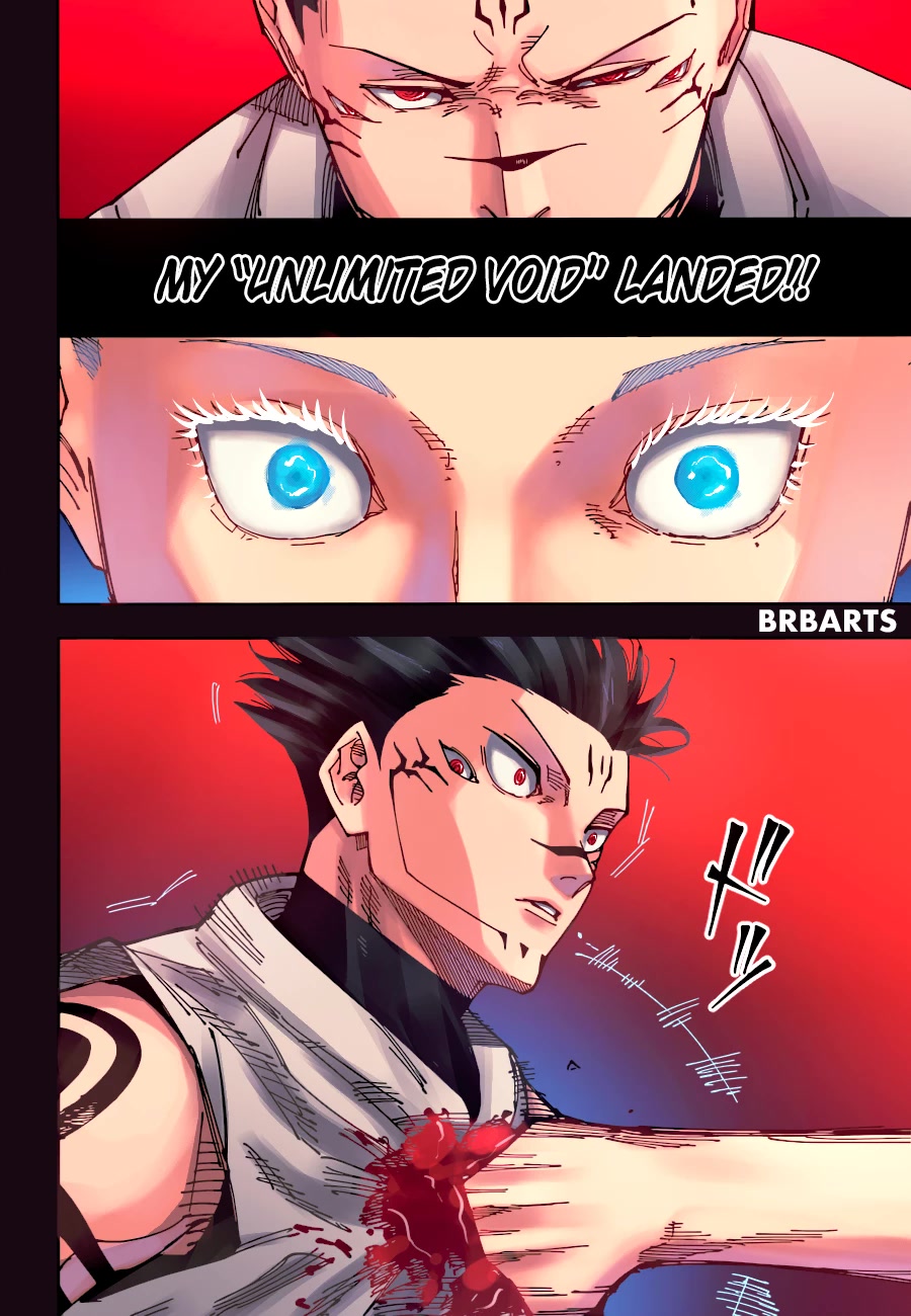 Page 20 of Chapter 229