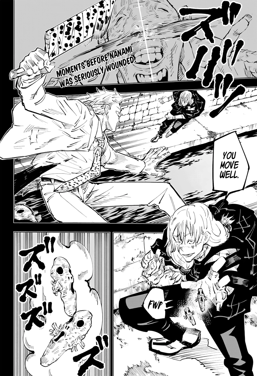 Page 3 of Chapter 23