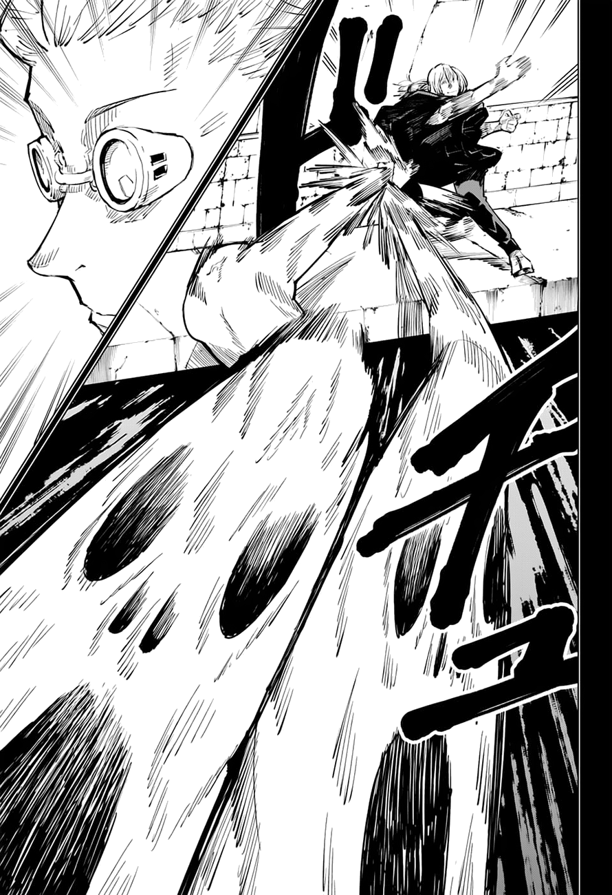 Page 4 of Chapter 23