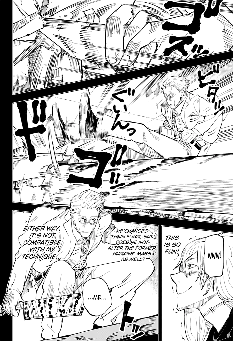 Page 5 of Chapter 23