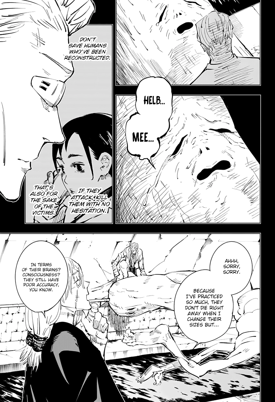 Page 6 of Chapter 23