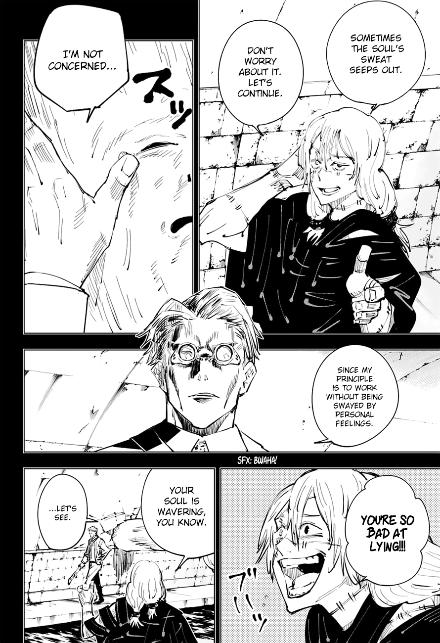 Page 7 of Chapter 23