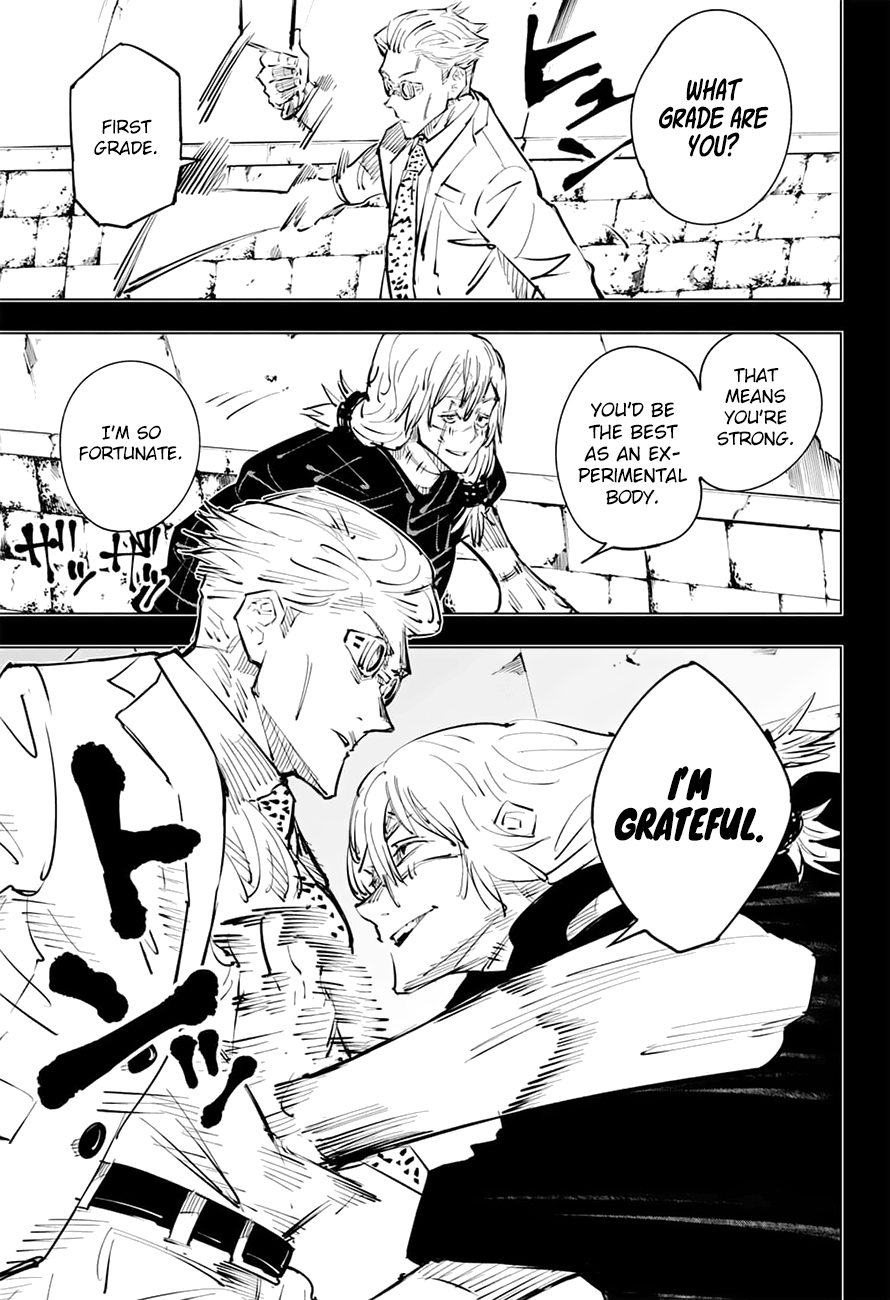 Page 8 of Chapter 23