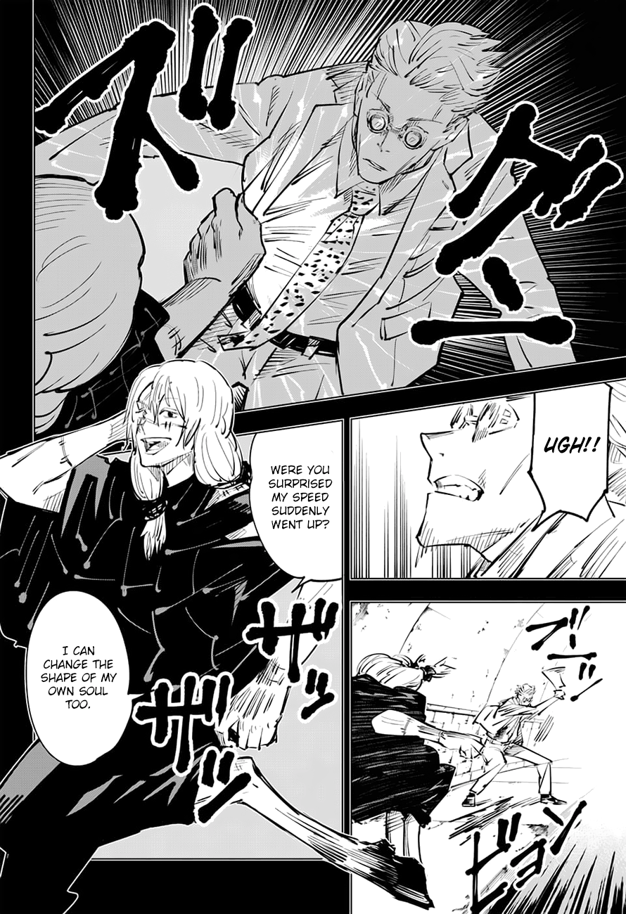 Page 9 of Chapter 23