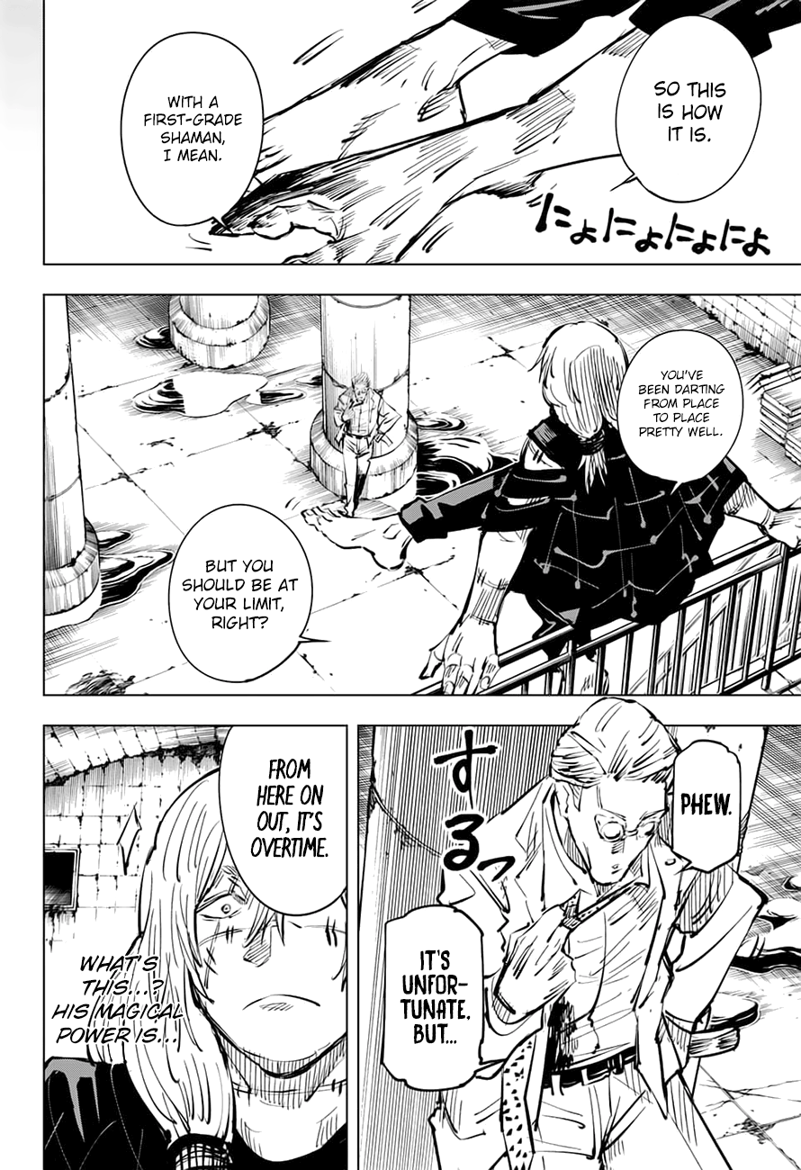 Page 11 of Chapter 23
