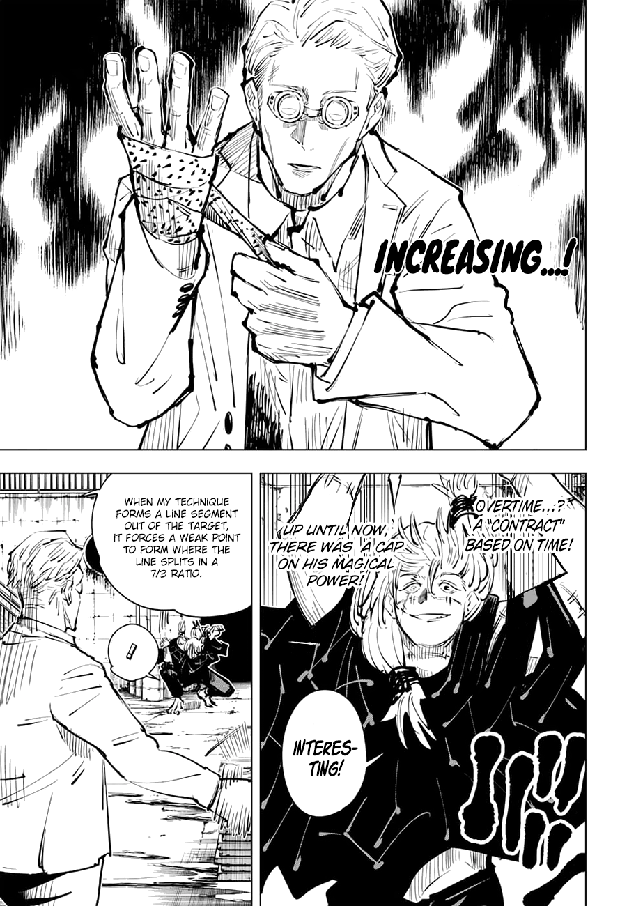 Page 12 of Chapter 23