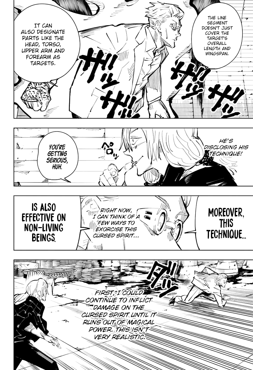 Page 13 of Chapter 23