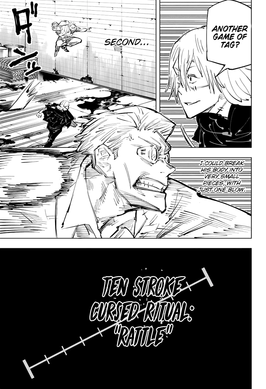 Page 14 of Chapter 23