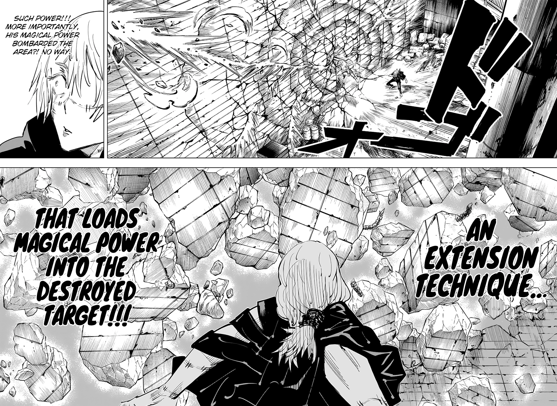 Page 15 of Chapter 23