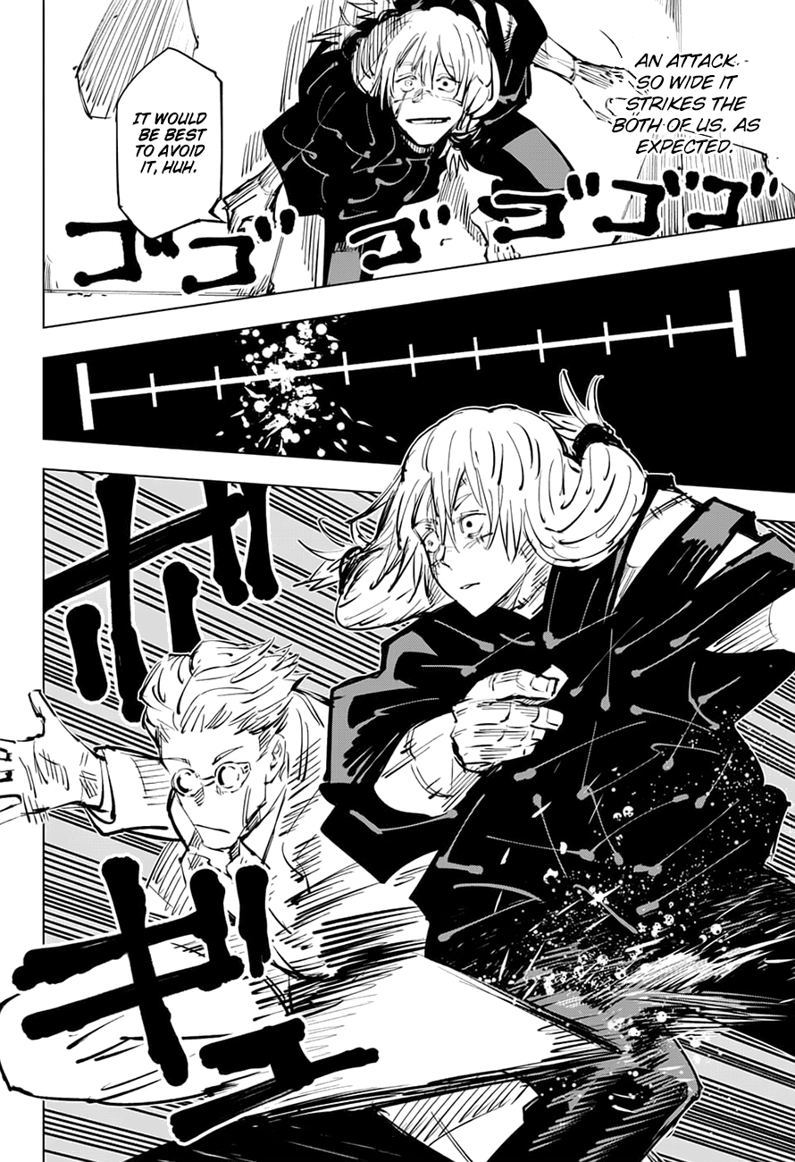 Page 16 of Chapter 23