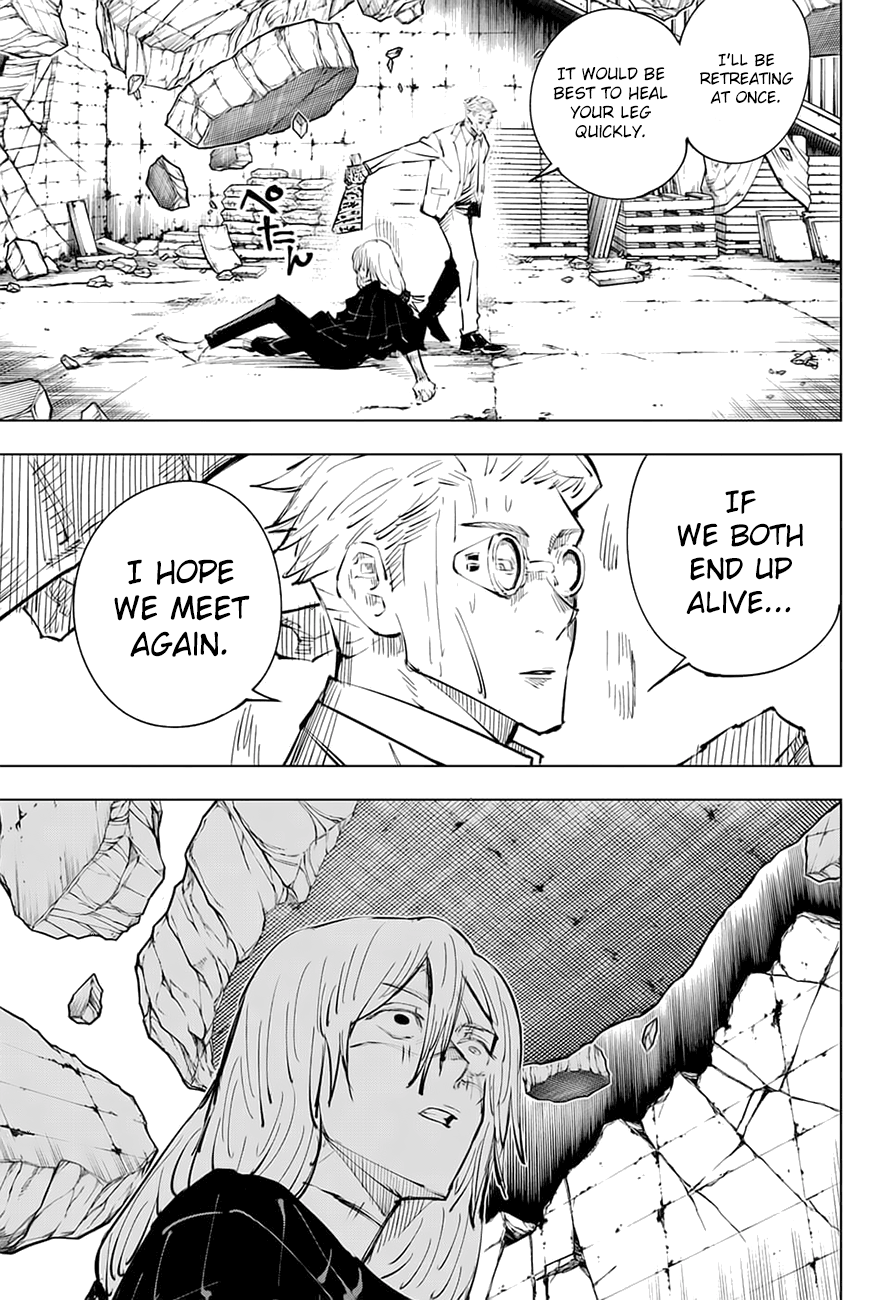 Page 17 of Chapter 23