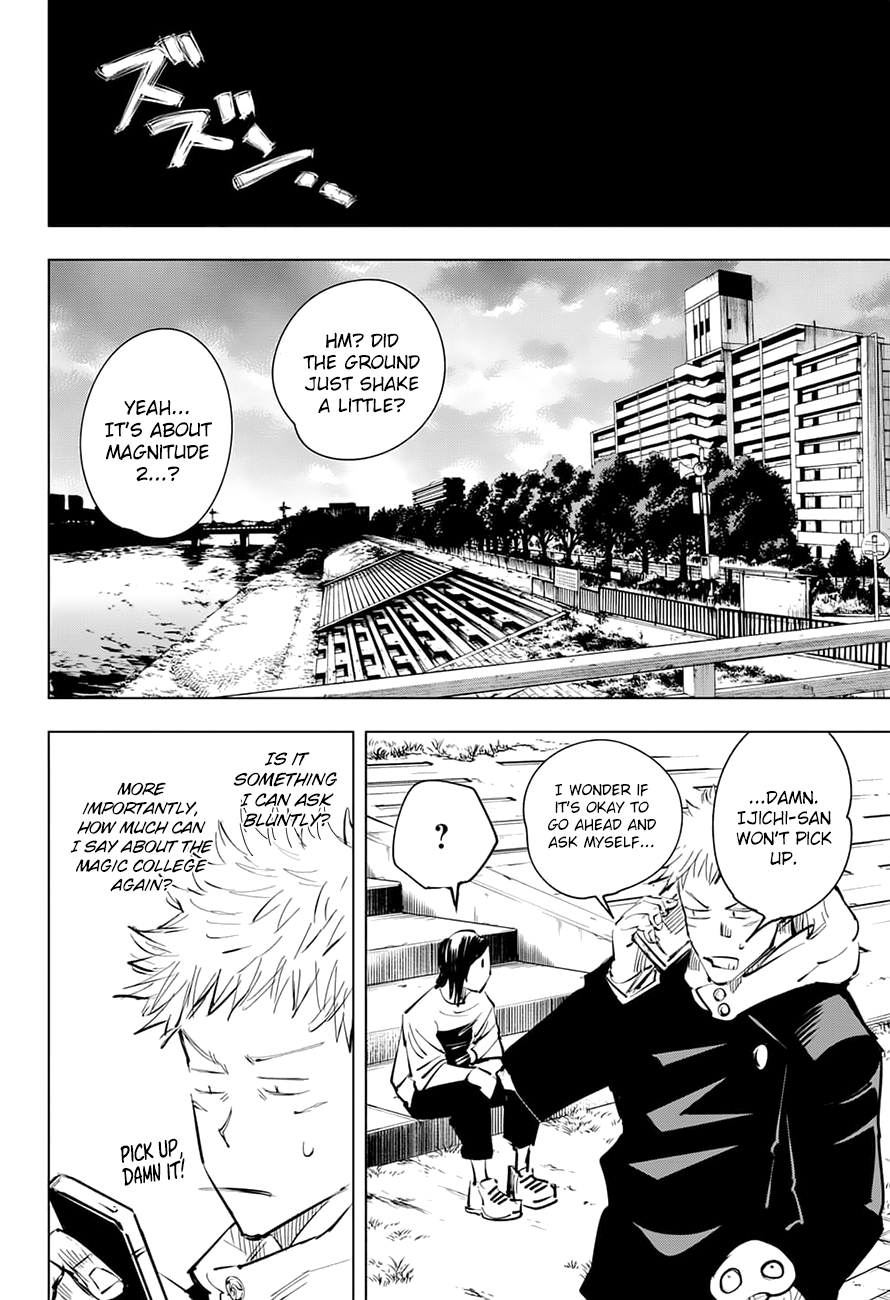 Page 18 of Chapter 23