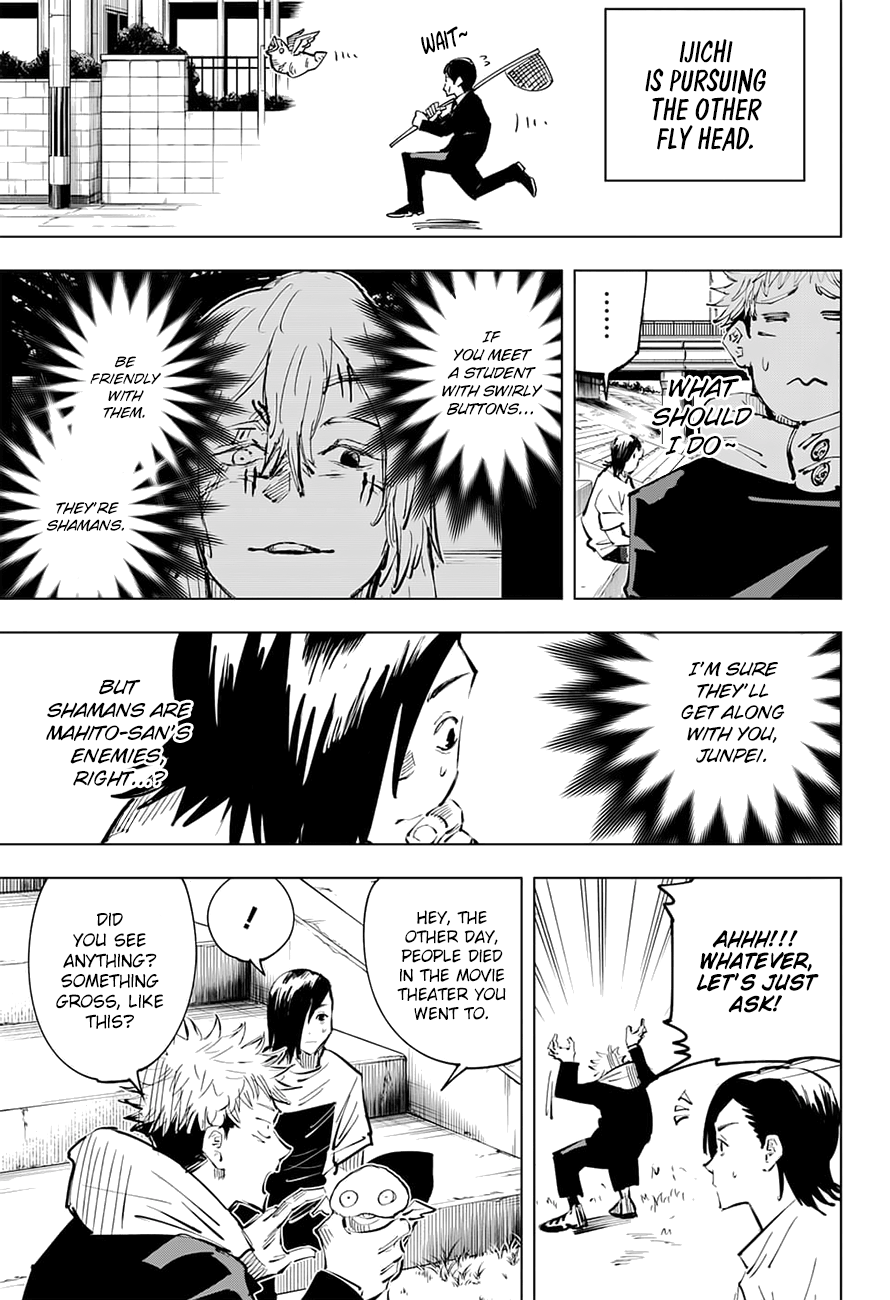 Page 19 of Chapter 23