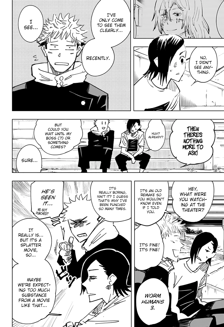 Page 20 of Chapter 23