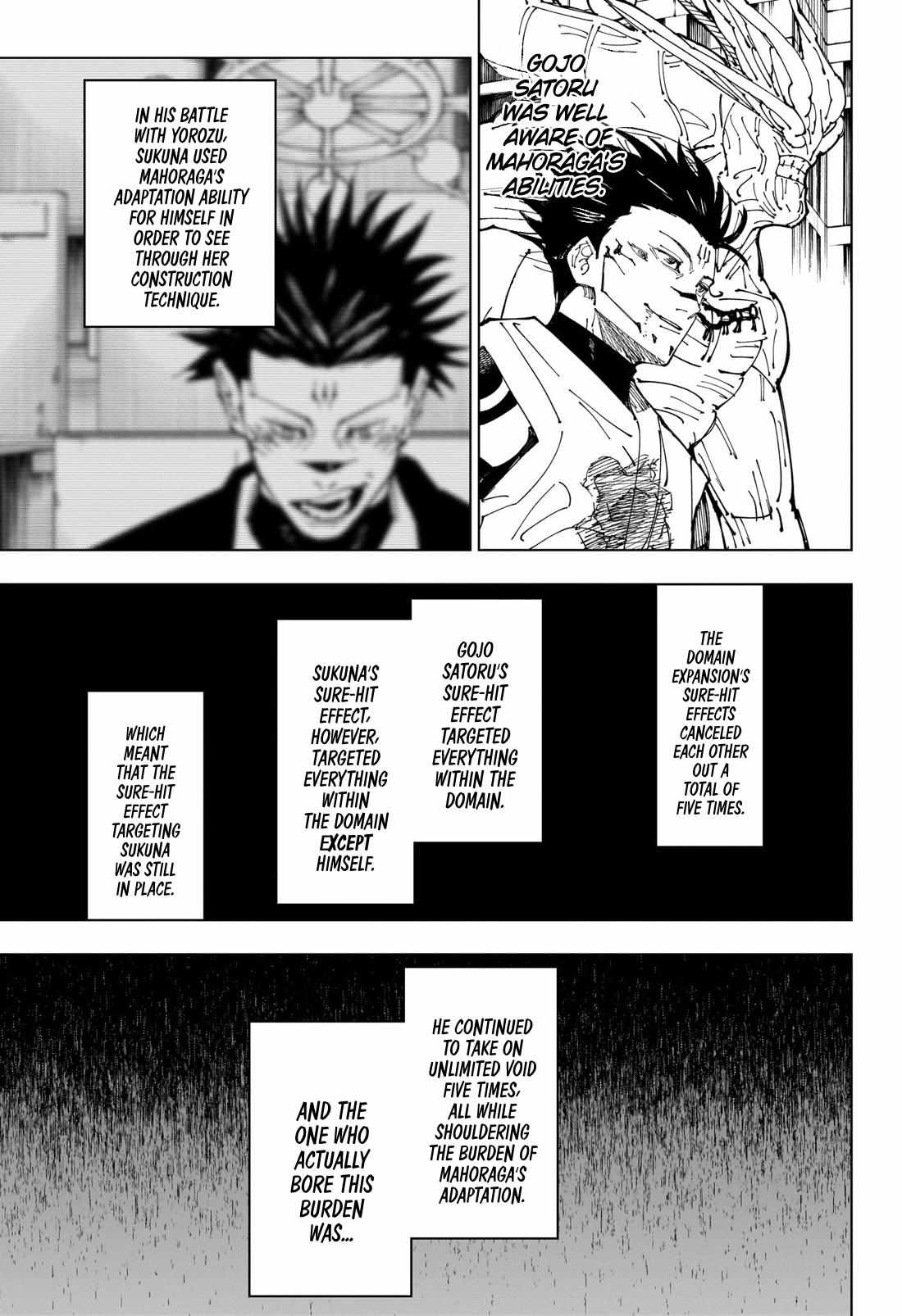 Page 5 of Chapter 230