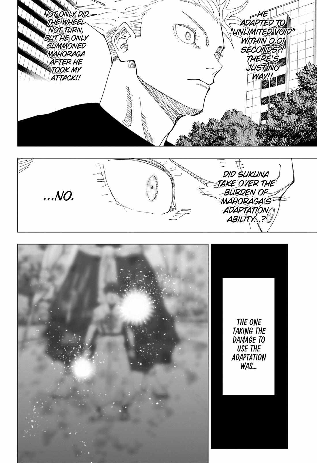 Page 6 of Chapter 230