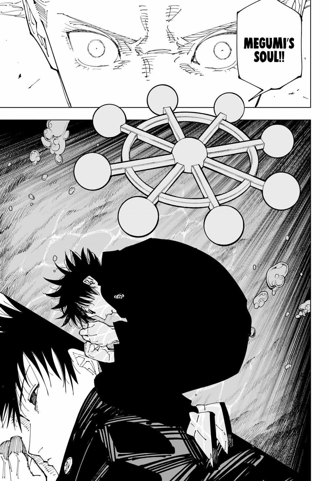 Page 7 of Chapter 230