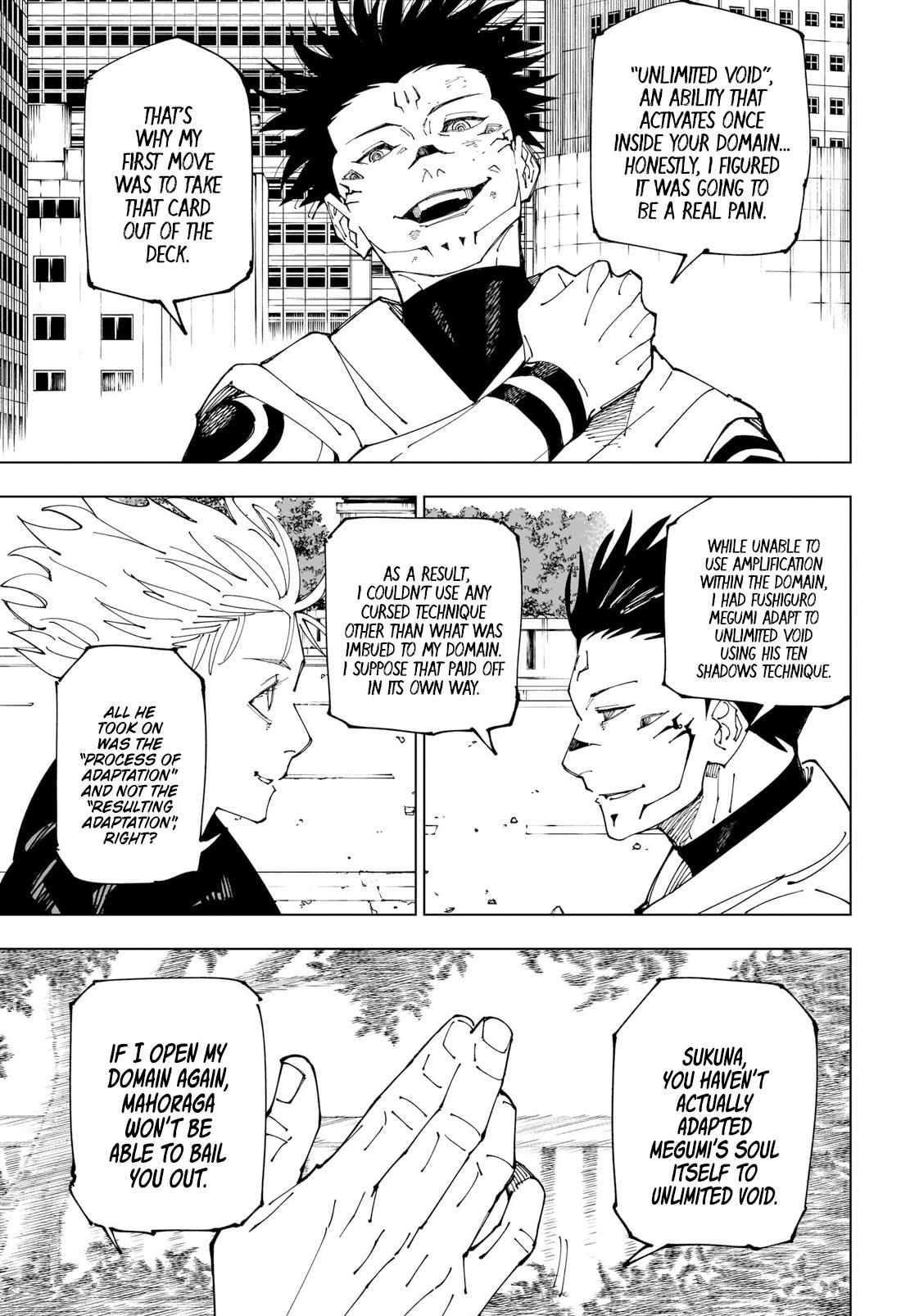 Page 9 of Chapter 230