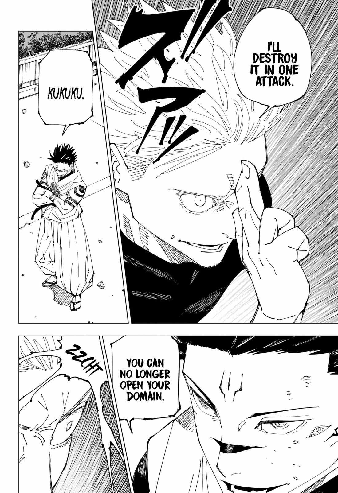 Page 10 of Chapter 230