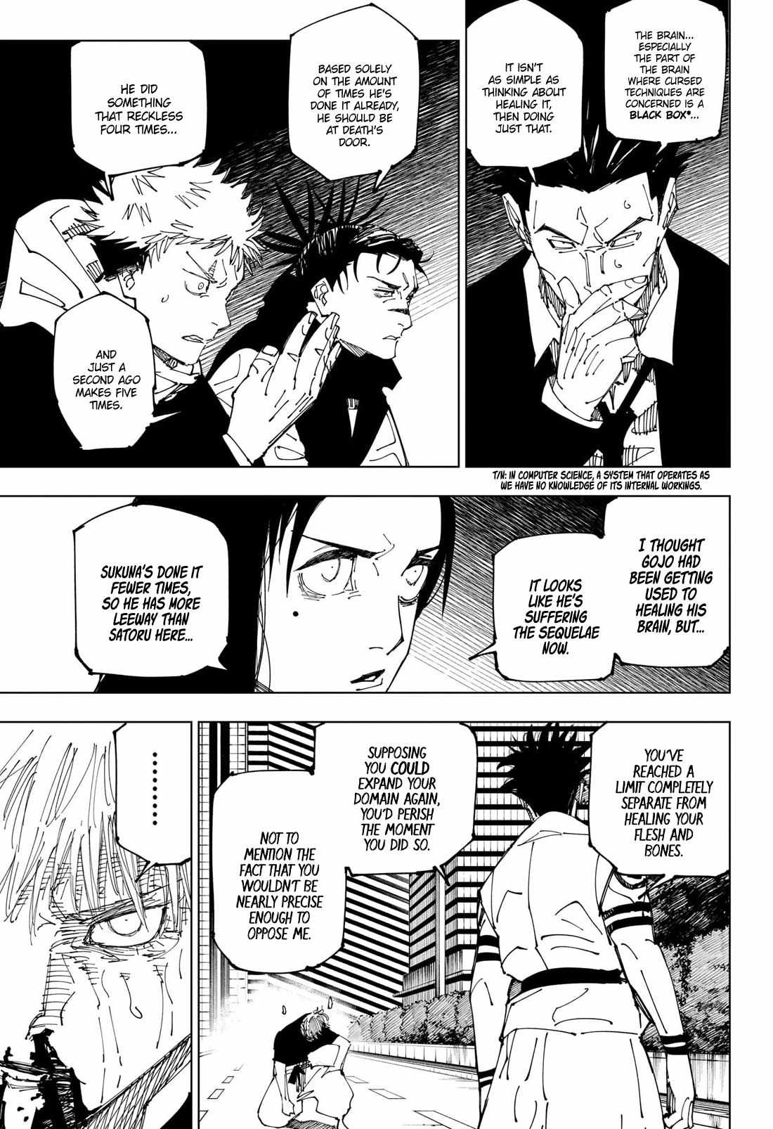 Page 13 of Chapter 230