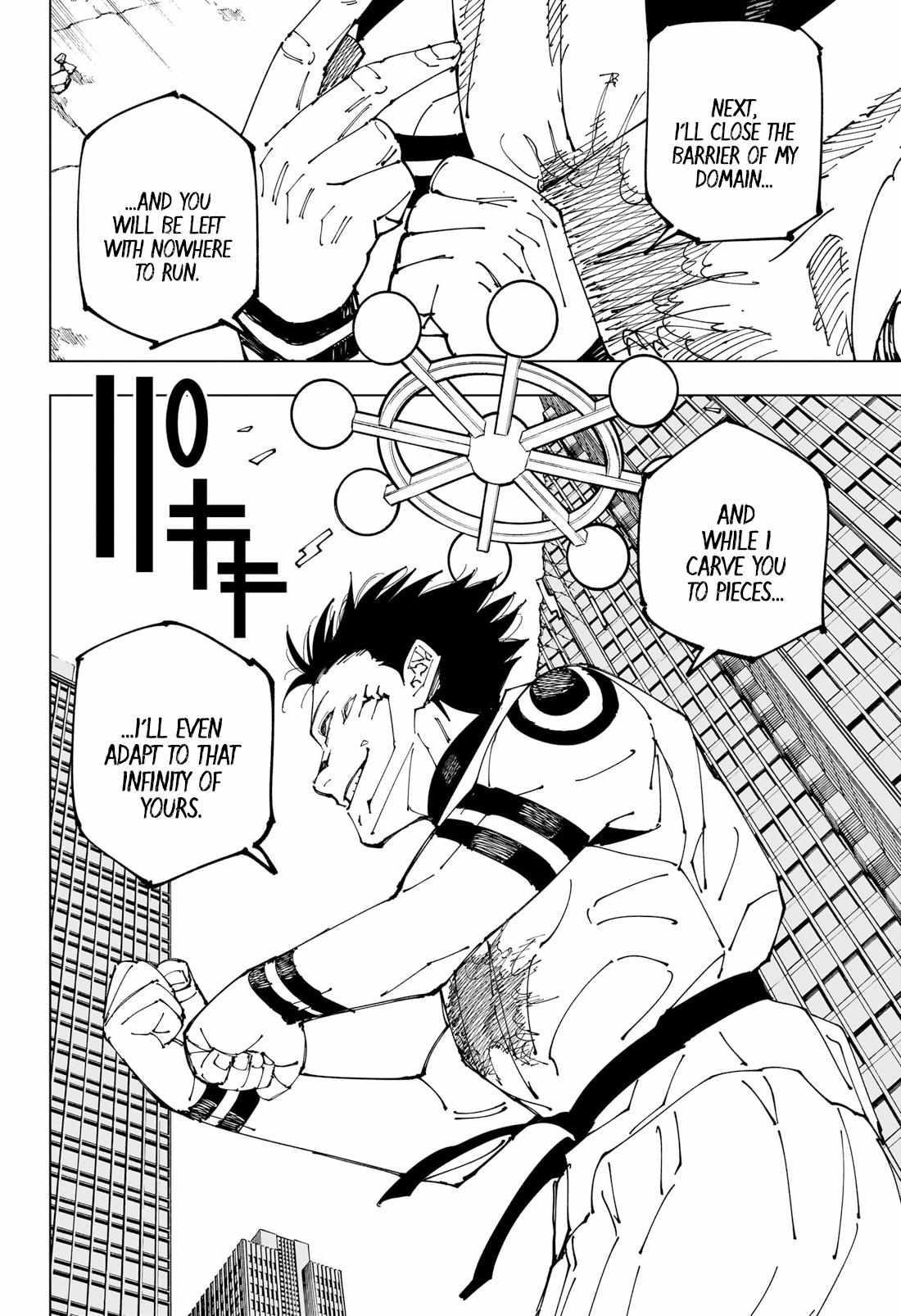 Page 14 of Chapter 230