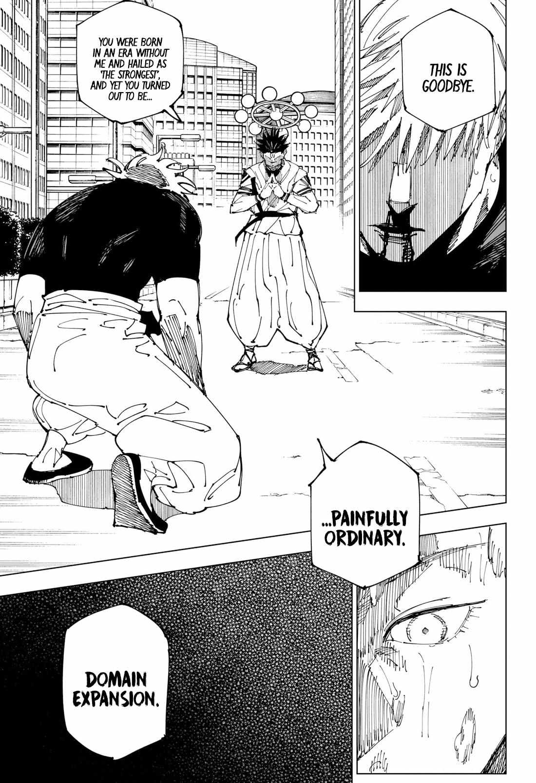 Page 15 of Chapter 230