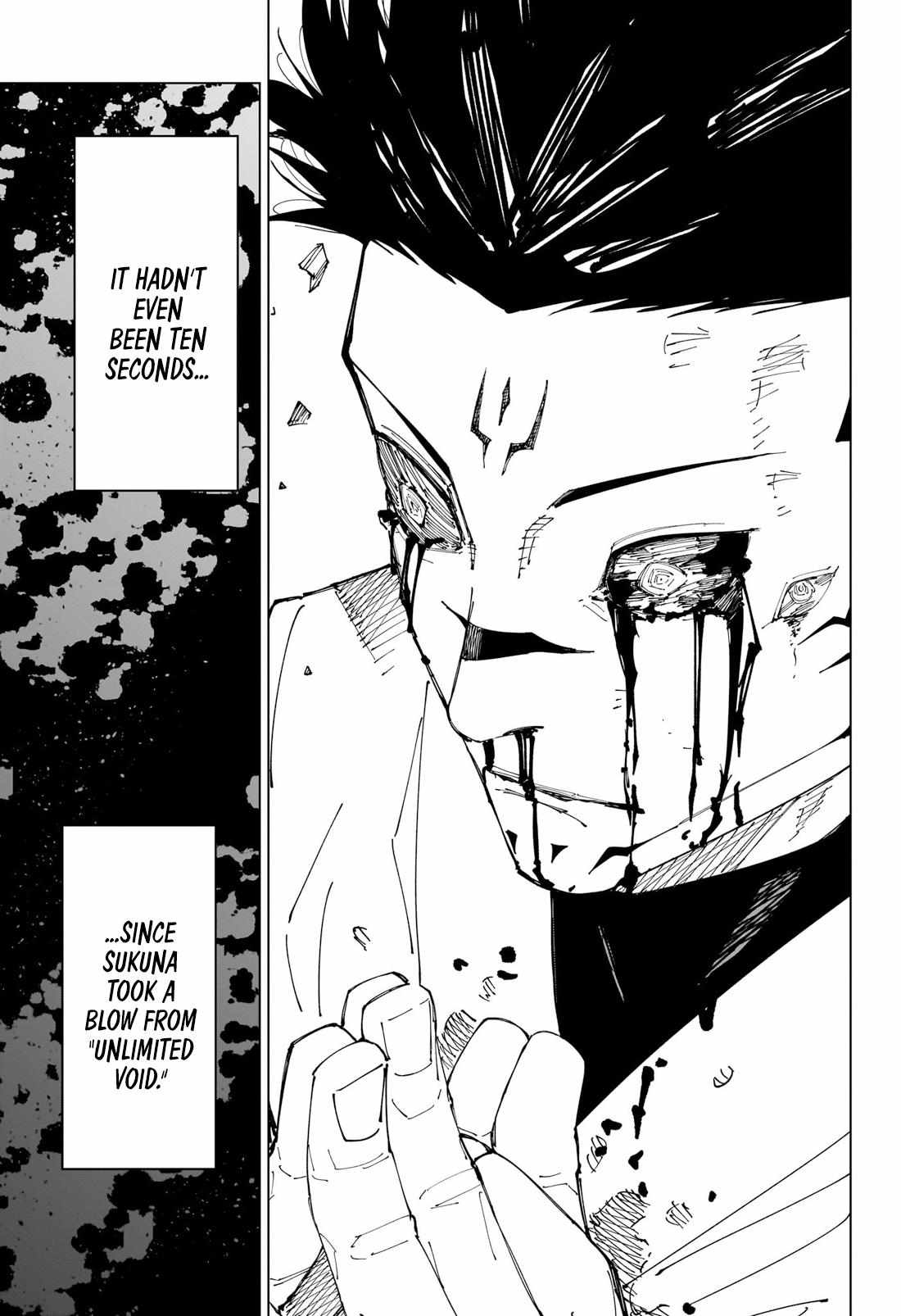 Page 17 of Chapter 230