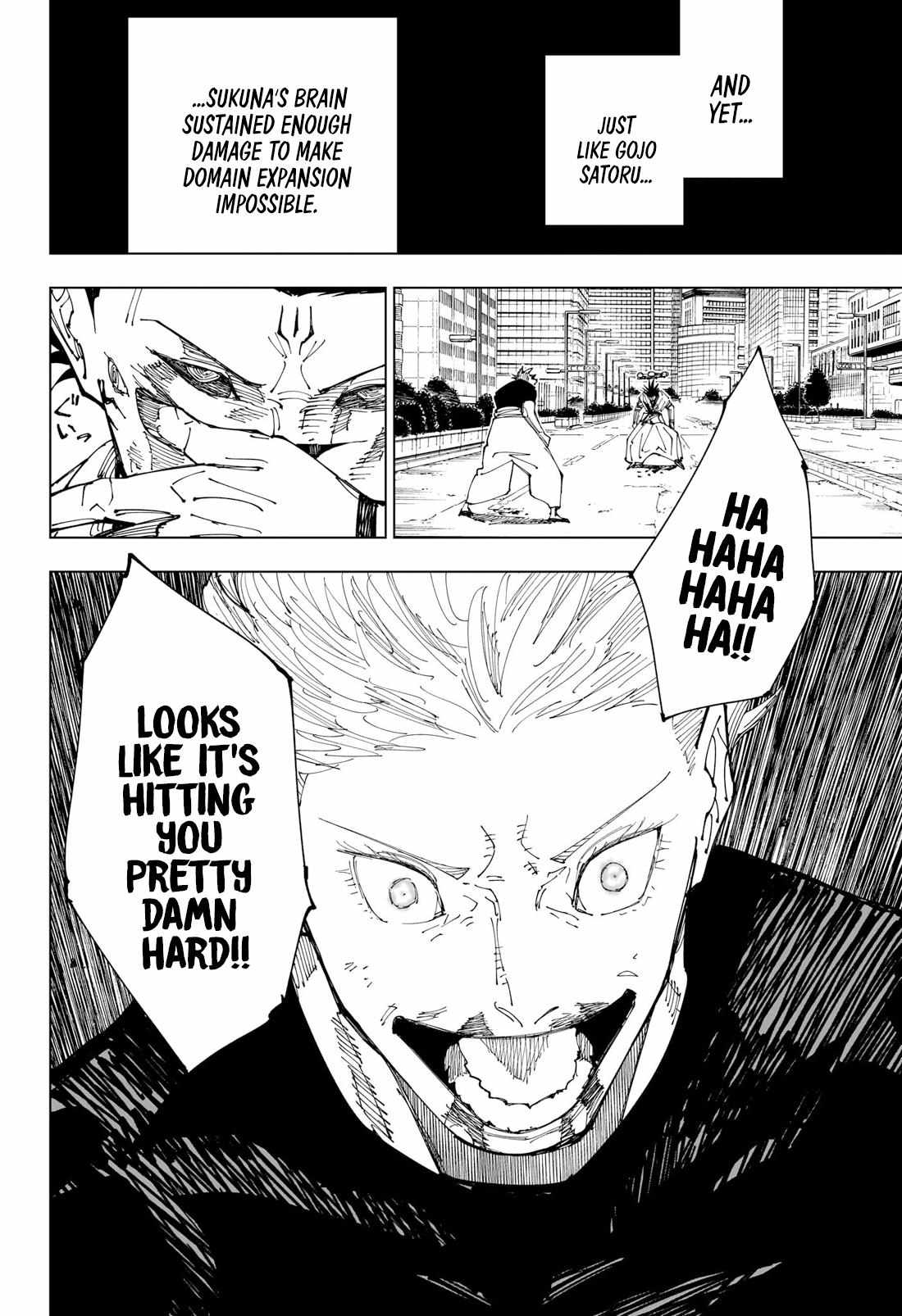 Page 18 of Chapter 230