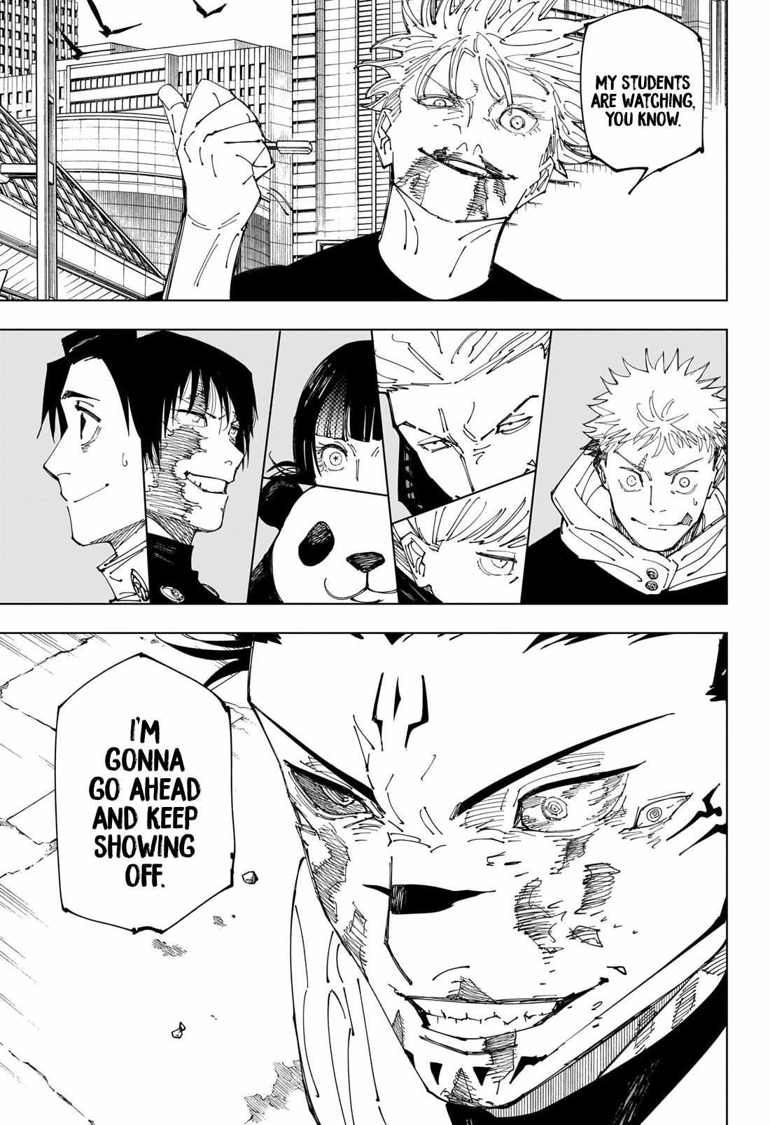 Page 19 of Chapter 230