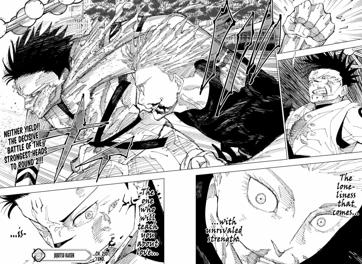 Page 20 of Chapter 230