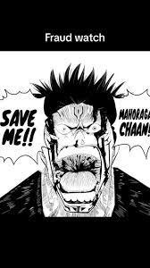 Page 21 of Chapter 230