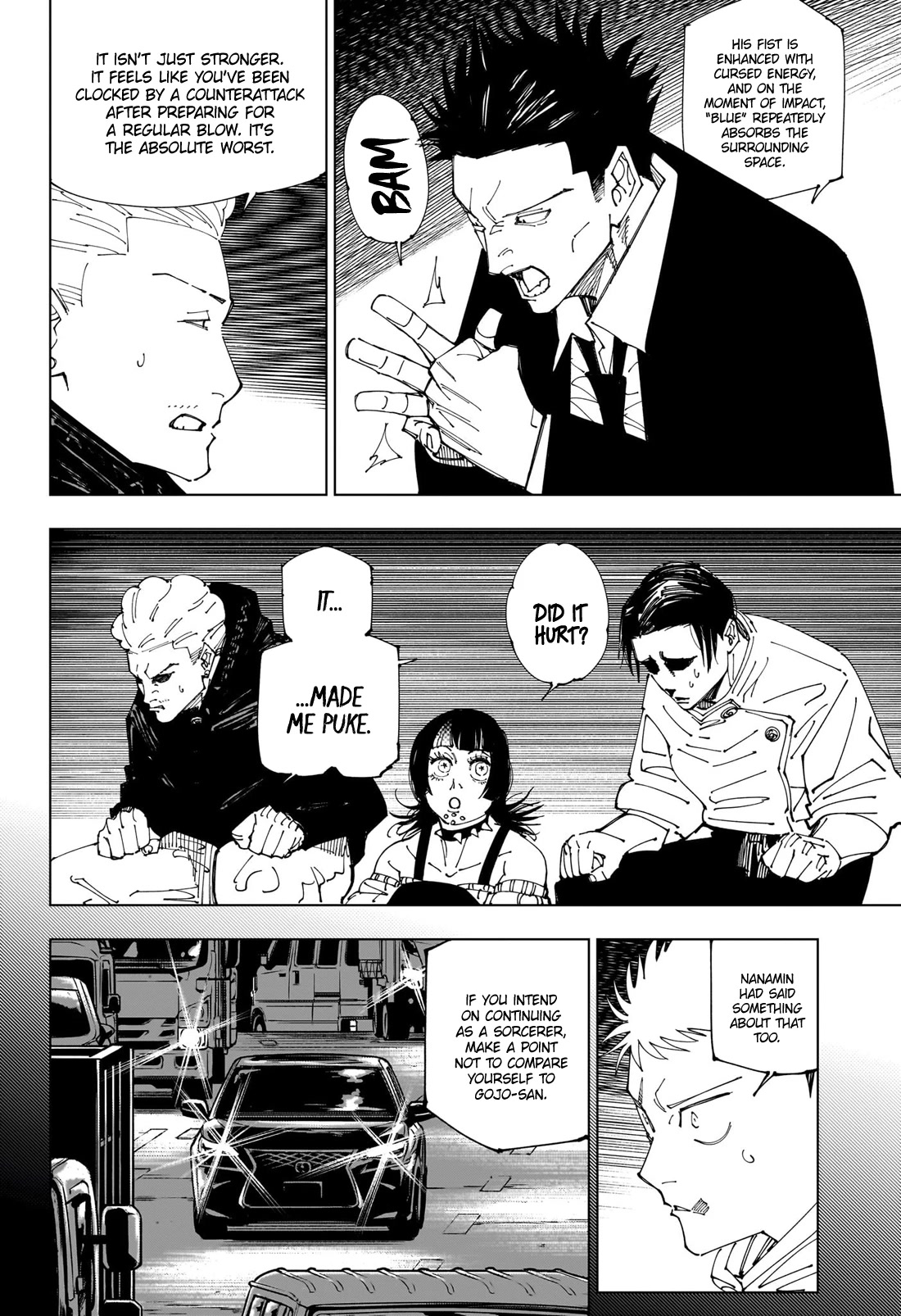 Page 3 of Chapter 231