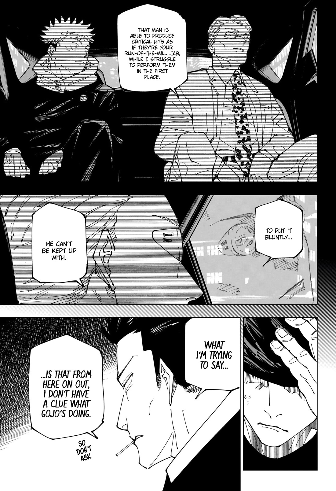 Page 4 of Chapter 231